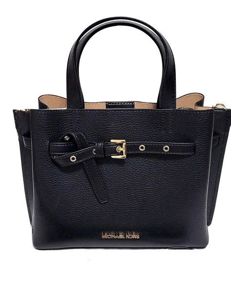 collection michael kors sac 2014|Michael Kors crossbody satchel.